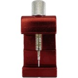 Profi órás stiftkinyomó, TOOLCRAFT (820967)