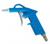 profiair lefúvó pisztoly rövid ap-k 60a (42060-1)