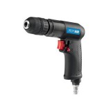 profiair pneumatikus fúrógép dbm1