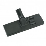 profiair porszívóhoz fej szőnyegre,padlóra 90632