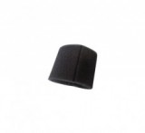 profiair porszívóhoz szivacsszűrő pa100 9052629