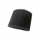 profiair porszívóhoz szivacsszűrő pa200-400 9058525