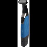 ProfiCare PC-BHT 3074 Multifunkcionális testszőrzetvágó (PC-BHT 3074 BLAU)