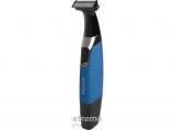 ProfiCare PC-BHT 3074 trimmer