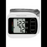 ProfiCare PC-BMG 3018 vérnyomásmérő (PC-BMG 3018) - Vérnyomásmérők