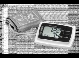 Proficare PC-BMG 3019 vérnyomásmérő