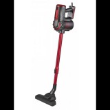 ProfiCare PC-BS 3038 padló és kézi porszívó (PC-BS 3038)