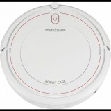 ProfiCare PC-BSR 3042 Robotporszívó Fehér Távirányítható HEPA Szűrővel (PCBSR3042)