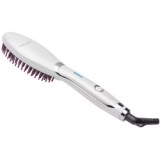 ProfiCare PC-GB 3021 hajformázó kefe