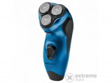 ProfiCare PC-HR 3053 férfi borotva, kék