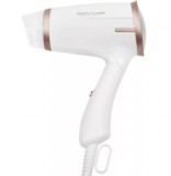 ProfiCare PC-HT 3009 hajszárító, fehér