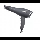 ProfiCare PC-HT 3045 Hajszárító (330450)