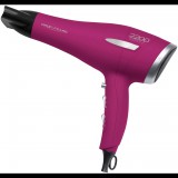 ProfiCare PC-HT 3045 Hajszárító - Lila (330451)