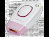 Proficare PC-IPL 3024 IPL Tartós szőrtelenítő