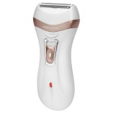 ProfiCare PC-LBS 3002 női szépségápoló szett (PC-LBS 3002)