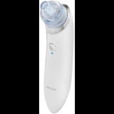 ProfiCare PC-PR 3025 Arctisztító készülék (PC-PR 3025)