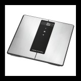 ProfiCare PC-PW 3008 BT Digitális személymérleg (330080)