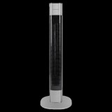 ProfiCare PC-TVL 3068 Oszlop ventilátor (330680)