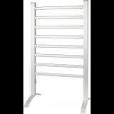 PROFICARE Profi-Care PC-EHW 3115 Törölközőtartó Álló, Fali Alumínium (331150)