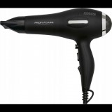 ProfiCare ProfiCare PC-HT 3017 Professional hajszárító fekete (330170)