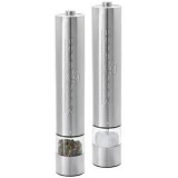 Proficook Elektromos bors- és sóőrlő, Profi Cook PC-PSM 1031 501032 (501032)