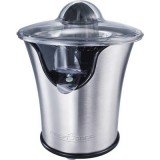 Proficook Elektromos citrusprés, citrom és narancsfacsaró Profi Cook PC-ZP 1018 501018 (501018)