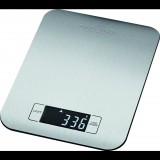 ProfiCook KW 1061 konyhai mérleg (KW 1061)
