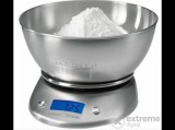 Proficook KW1040 konyhai mérleg