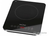 Proficook PC-EKI 1062 indukciós főzőlap, fekete