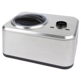 Proficook PC-ICM 1268 Fagylaltkészítő (501268)