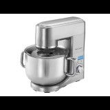 ProfiCook PC-KM 1096 Konyhai Robotgép - Ezüst (501096)