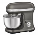 ProfiCook PC-KM 1197 konyhai robotgép, antracit