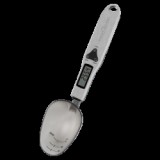 ProfiCook PC-LW 1214 kanálmérleg