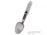 ProfiCook PC-LW 1214 kanálmérleg, 300g,inox