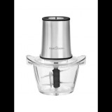 ProfiCook PC-MZ 1150 aprító (PC-MZ 1150)