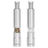 ProfiCook PC-PSM 1160 inox só és borsörlő szett