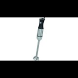 ProfiCook PC-SM 1094 Rúdmixer - Inox (501094)