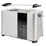 Proficook PC-TA 1250 Kenyérpirító - Inox (501250)