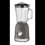 ProfiCook PC-UM 1195 turmixgép szürke (PC-UM 1195 szürke)