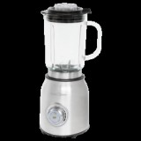 ProfiCook PC-UM 1207 turmixgép, inox
