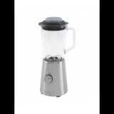 ProfiCook PC-UM 1213 turmixgép (PC-UM 1213)