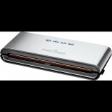 ProfiCook PC-VK 1080 fóliahegesztő inox (VK1080)