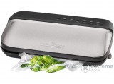 Proficook PC-VK 1134 vákuumfóliázó