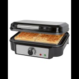 ProfiCook PC-WA 1240 Gofrisütő (501240)