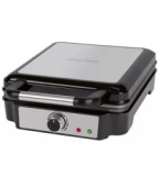 ProfiCook PC-WA 1241 gofrisütő, 1200W