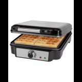 ProfiCook PC-WA 1241 Gofrisütő (501241)