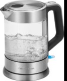 ProfiCook PC-WKS 1107 G üveg vízforraló