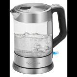 ProfiCook PC-WKS 1107 G üveg vízforraló (PC-WKS 1107 G)