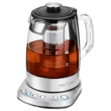 ProfiCook PC-WKS 1167 G vízforraló és teafőző