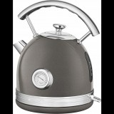 Proficook PC-WKS 1192 vízforraló - anthrazit (PC-WKS 1192 anthrazi)